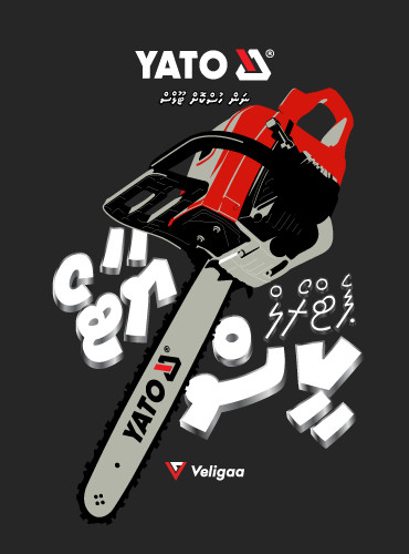 2UwNzE5M2RmZGQ2MWQ5NTg2MTkzMjk=