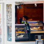 BCC abolishes regulation mandating registration of home-based food makers