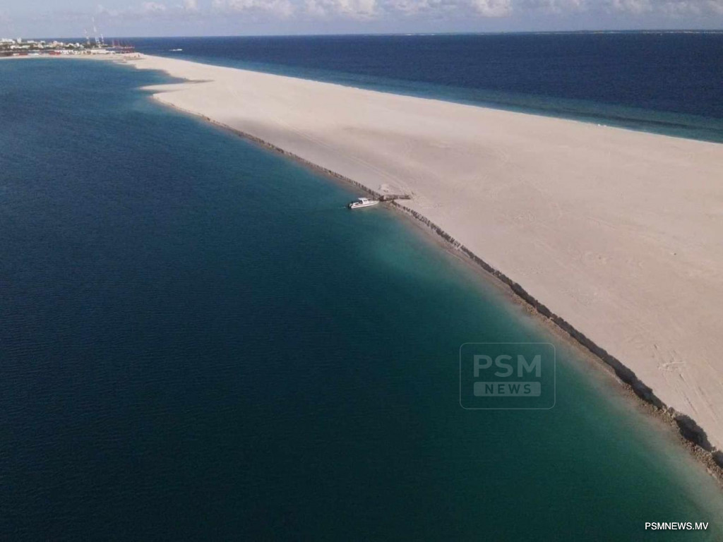 Big Nnrn123wuslqzpzsclbs45jby