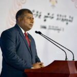 Gov’t says purpose of nationalism project is to conduct scientific research on Maldivian origin