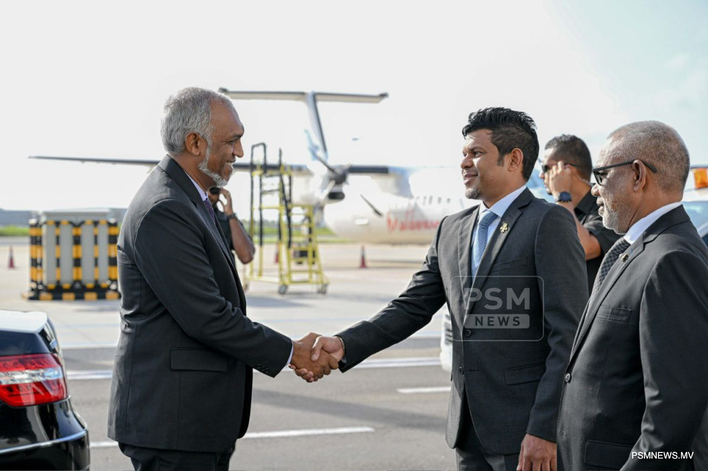 Big Ywadsi2emk4sqgsq4b1hbrhtg