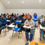 National Centre for Holy Quran trains over 200 individuals this year
