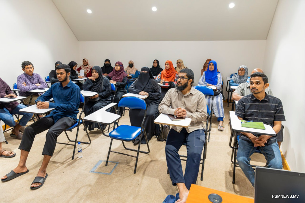 Big O3pd7l491ixpb4jtuqiupejfm